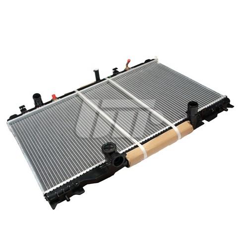 Радіатор охолодження Sato Tech R12112