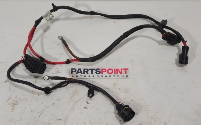 Купити 9243627 BMW 