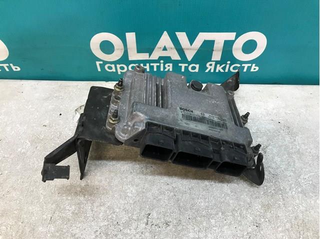  Renault (RVI) 8200601334
