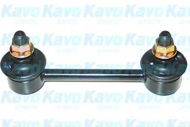 Купити SL4915M 555 Солдатик стабілізатора, заднього