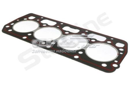  Starline GA1001 ціна, від 8.05 USD