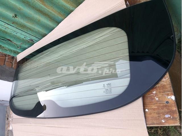  Chery F015206020