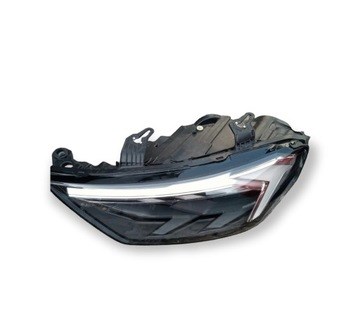 Купити 82A941033 VAG 