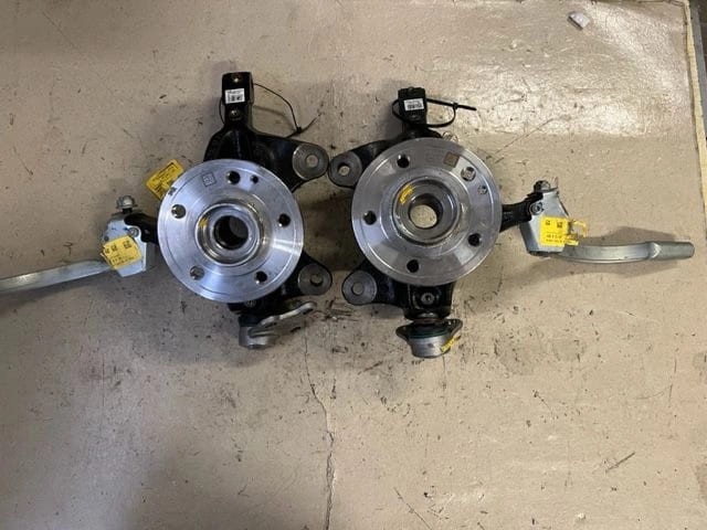  Mercedes A4473307300 ціна, від 556.81 USD