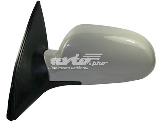 Ліве бічне дзеркало FPS FP1704M01 ціна, від 40.74 USD