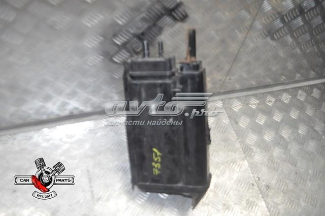  Hyundai/Kia 314203R500 ціна, від 43.47 USD