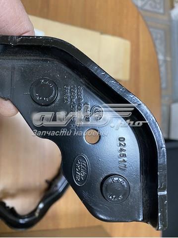  Jaguar T4K1054
