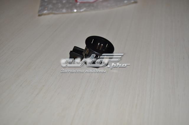 8934833060 Toyota Кронштейн парктроніка, задній центральний