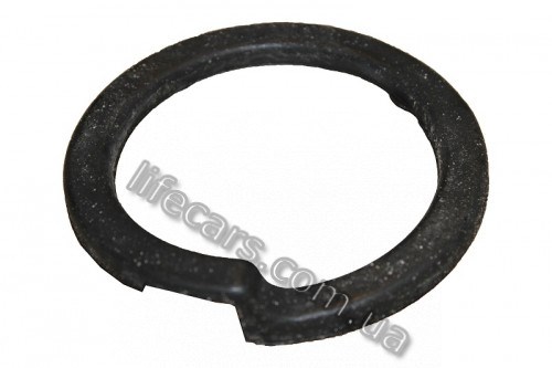  Chery S112901023 ціна, від 1.68 USD