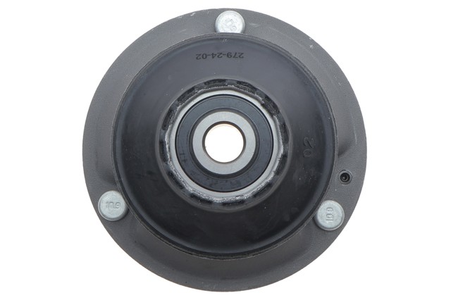Купити 45BM1140 As Metal Опора амортизатора переднього