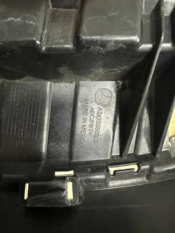 Купити A2478856800 Mercedes 