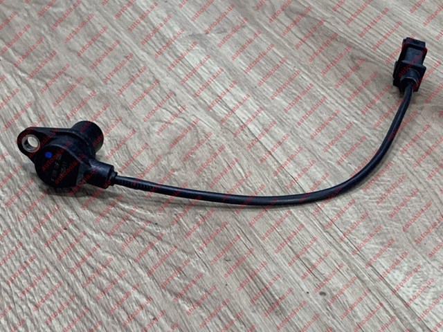 Купити T213611021 Chery 
