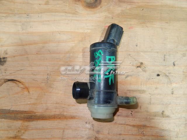 Моторчик омивача переднього скла Tqparts TQ17073 ціна, від 10.12 USD