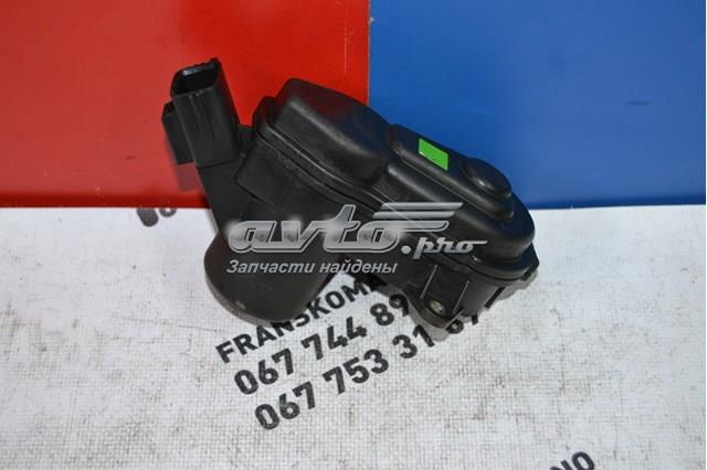  440010007R Renault (RVI)