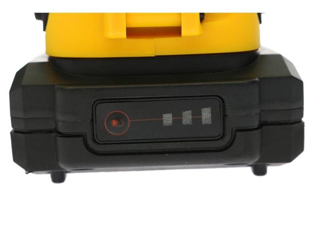  Starline GVHLBLW01 ціна, від 153.87 USD