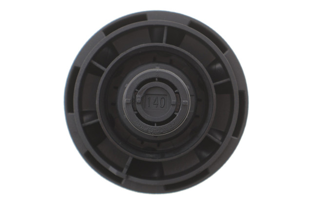  NRF 455640 ціна, від 10.02 USD