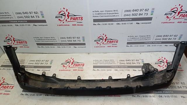 Купити 5216976081 Toyota 