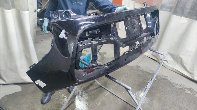  BMW 51127462334 ціна, від 82.87 USD
