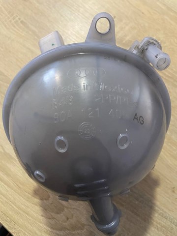  VAG 80A121405 ціна, від 56.43 USD