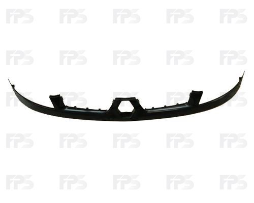 FP5610992 FPS Решітка радіатора