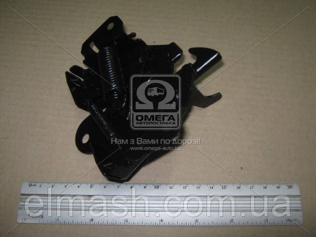 Купити 0360352275 Tempest Замок капота