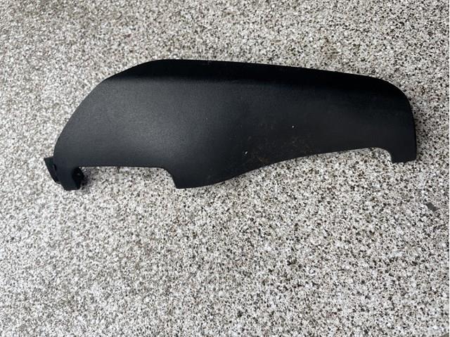 6979624 BMW 
