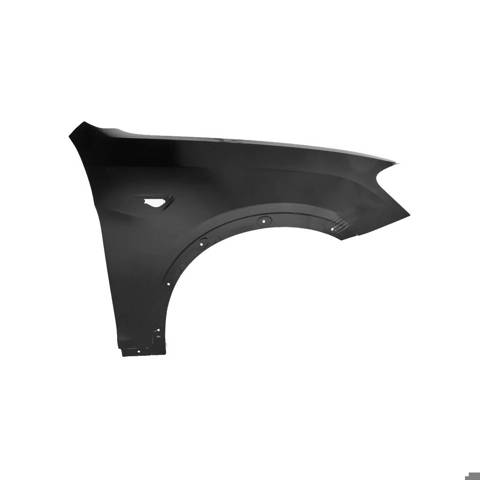 Купити PBM10048AR Signeda Крила