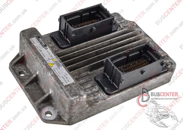  Opel 97300097 ціна, від 53.82 USD