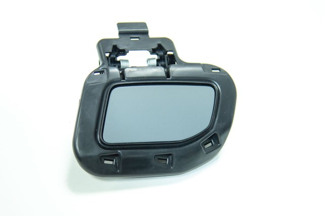  Land Rover LR036198 ціна, від 34.74 USD