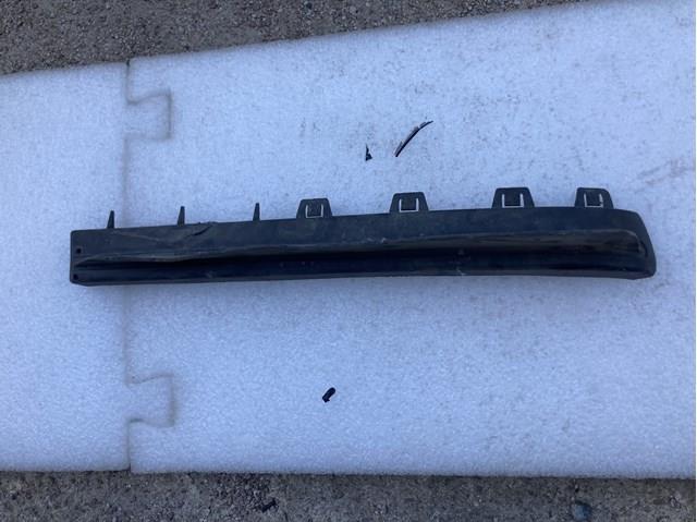  Porsche 7P5853887E ціна, від 31.74 USD