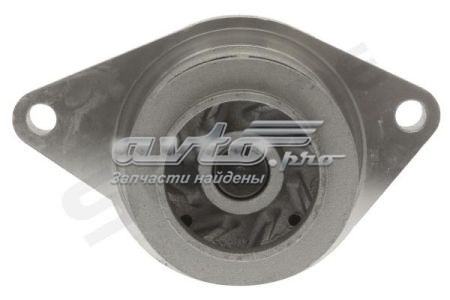 SVPSK105 Starline Насос охолодження