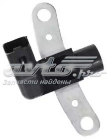 6PU009167371 HELLA ДПКВ