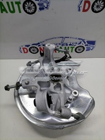  VAG 8W0505459F ціна, від 21.65 USD