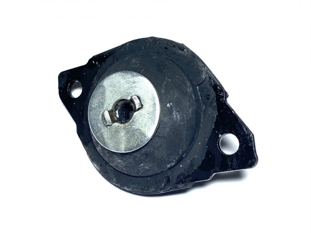 J691001110 Chery 