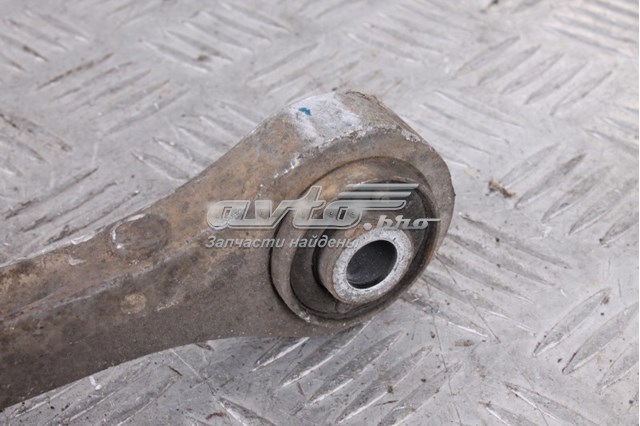  Chrysler 04743245AB ціна, від 29.90 USD