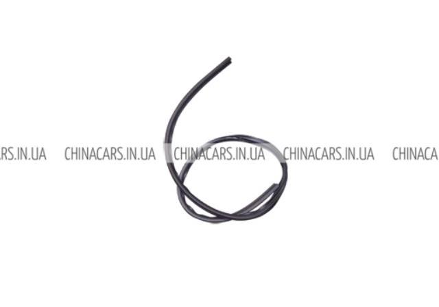 Ущільнювач лобового скла, верхній Chery T11BJ5206055 ціна, від 7.60 USD