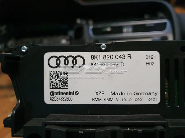 8K1820043R VAG 