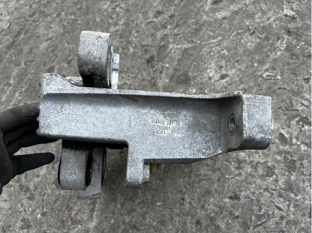 Купити A9102410500 Mercedes 