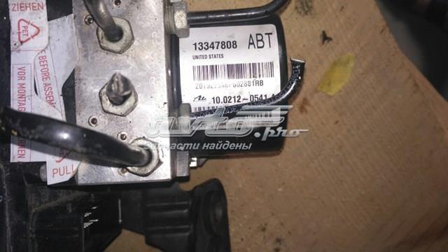 Купити 13347808 Opel 