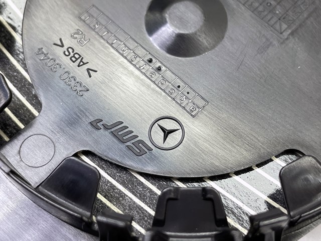 Купити A0998107801 Mercedes 