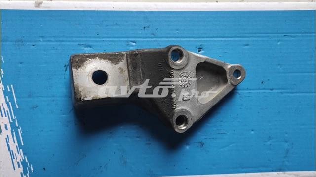 Купити 9645967880 Peugeot/Citroen 