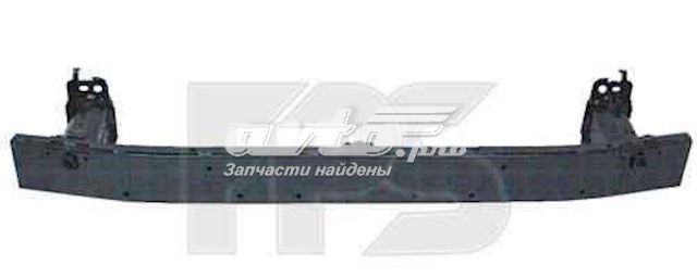 Підсилювач бампера переднього FPS FP7013944