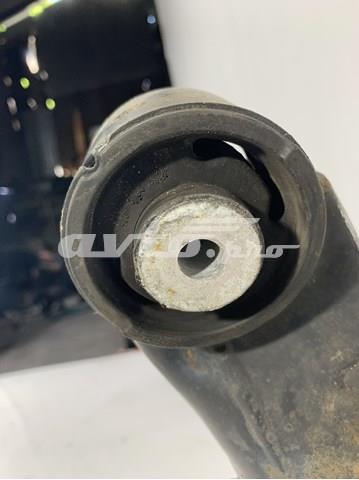  BE8Z5035A Ford