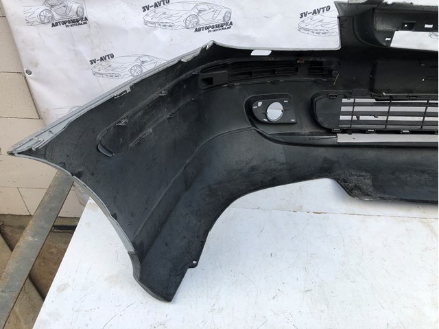 Купити 9632357677 Peugeot/Citroen 