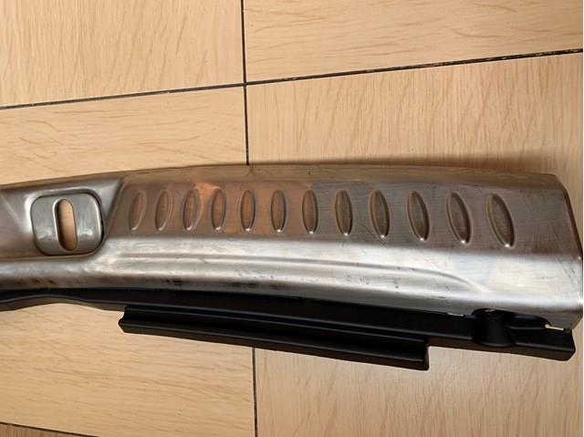  Hyundai/Kia 857703Z000 ціна, від 36.71 USD