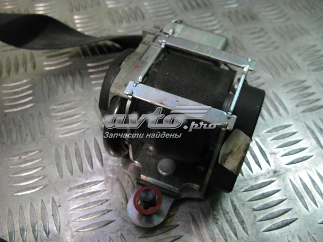 888101H700 Hyundai/Kia 