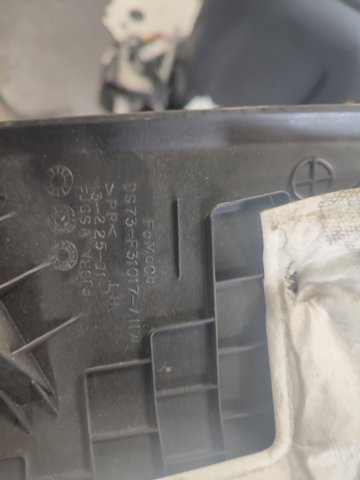  Ford DS73F31017 ціна, від 11.26 USD