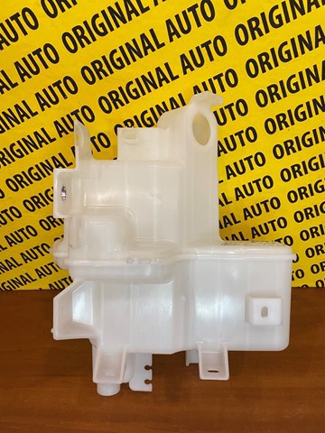 KD4567480 Mazda 
