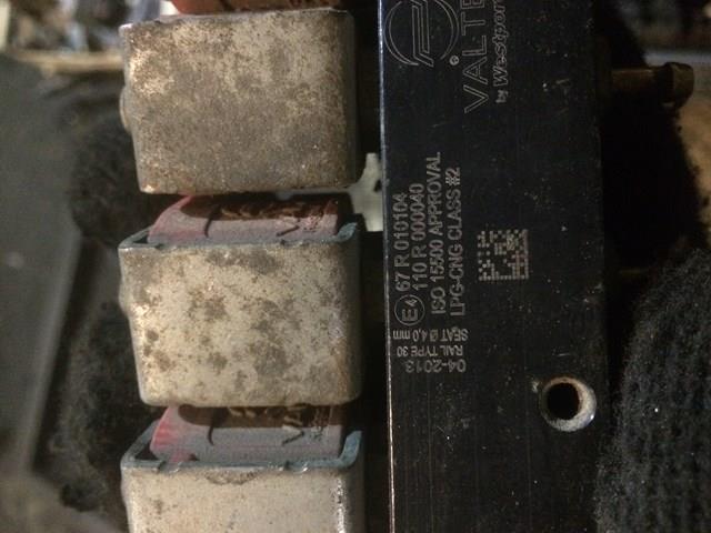 Купити 67R010104 VAG 