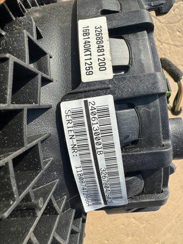  32678047602 BMW